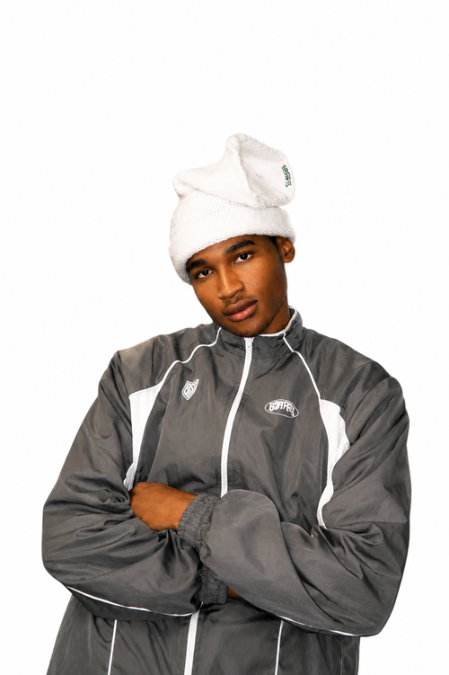 BSTRDS TRACKTOP