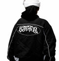 BSTRDS TRACKTOP