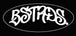 bstrds - Home